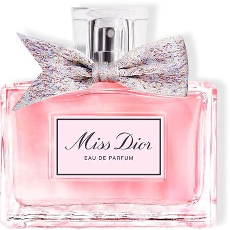 miss dior parfum cheap|Miss Dior perfume superdrug.